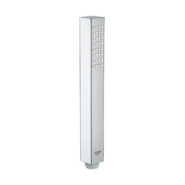 Grohe Euphoria Cube Stick tuš ručica