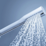 Grohe Euphoria Cosmopolitan tuš ručica