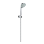 Grohe Rainshower zidni držač ručnog tuša