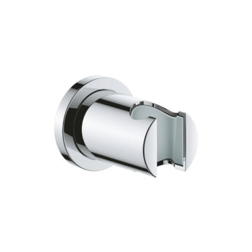 Grohe Rainshower zidni držač ručnog tuša