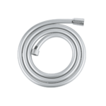 Grohe Silverflex tuš crevo