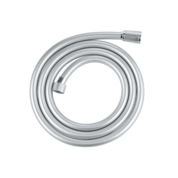 Grohe Silverflex tuš crevo