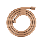 Grohe Silverflex tuš crevo bronzano