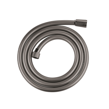 Grohe Silverflex tuš crevo sivo