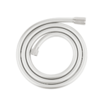 Grohe Silverflex tuš crevo supersteel