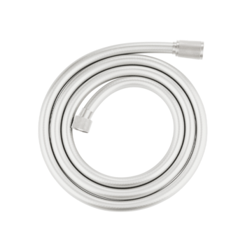Grohe Silverflex tuš crevo supersteel