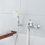 Grohe Tempesta 110 tuš ručica, 1 funkcija