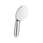 Grohe Tempesta 110 tuš ručica, 3 funkcije