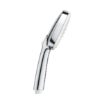 Grohe Tempesta Cube 110 tuš ručica, 2 funkcije