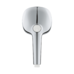 Grohe Tempesta Cube 110 tuš ručica, 2 funkcije