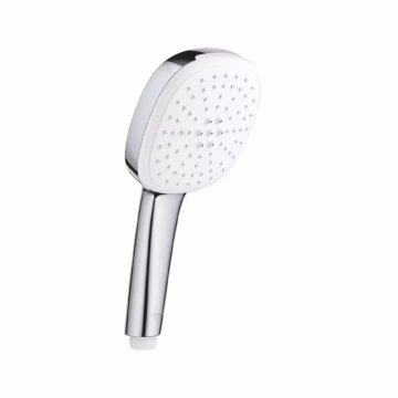 Grohe Tempesta Cube 110 tuš ručica, 2 funkcije