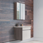 Pino Art Toledo Tamni