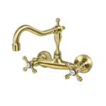 Rosan Brontee baterija gornji izliv