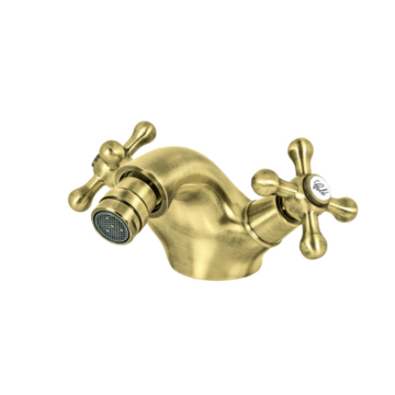 Rosan Brontee baterija za bide