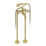 Rosan Brontee baterija za kadu sa stubom