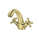 Rosan Brontee baterija za lavabo