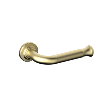 Rosan Brontee držač papira