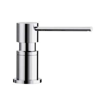 Blanco Lato hrom 525808