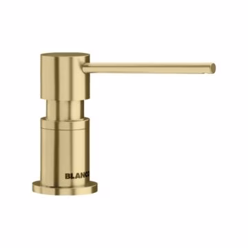 Blanco Lato zlatno saten 526699