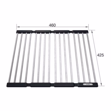 Blanco oceđivač rečetkasti 460x425 238482