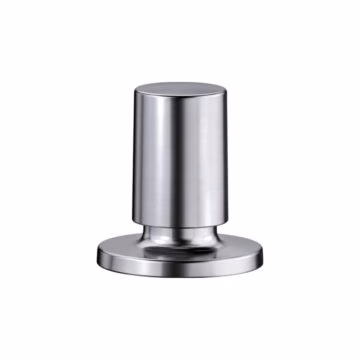 Blanco podizač čepa 226540