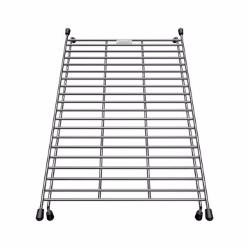 Blanco rešetka za sudoperu 234795