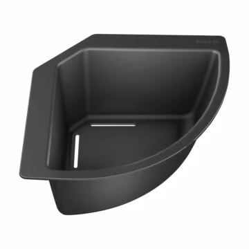 Blanco ugaona posuda 235866