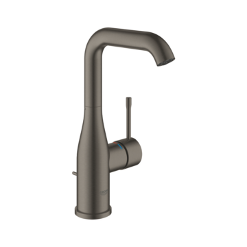 Grohe Essence baterija za umivaonik L – Size