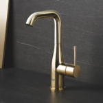 Grohe Essence baterija za umivaonik L – Size