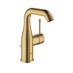 Grohe Essence baterija za umivaonik M – Size