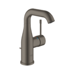 Grohe Essence baterija za umivaonik M – Size