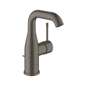 Grohe Essence baterija za umivaonik M – Size