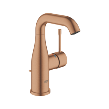 Grohe Essence baterija za umivaonik M – Size