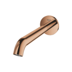 Grohe Essence izliv za kadu bakarni