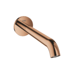 Grohe Essence izliv za kadu bakarni