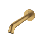 Grohe Essence izliv za kadu mesing