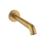 Grohe Essence izliv za kadu mesing