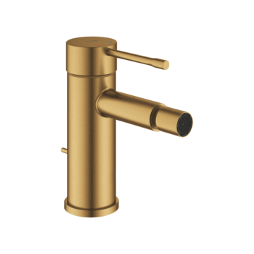 Grohe Essence jednoručna baterija za bide S - Size mesing