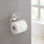 Grohe Essentials držač toalet papira