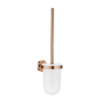 Grohe Essentials wc četka bakarna