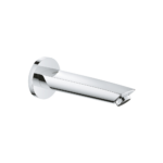 Grohe Eurosmart izliv za kadu 13448003