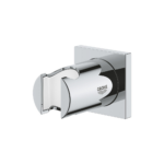 Grohe Rainshower zidni držač ručnog tuša