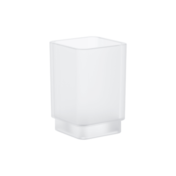 Grohe Selection Cube čaša