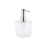Grohe Selection Cube dozer za sapun