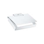 Grohe Selection Cube držač toalet papira