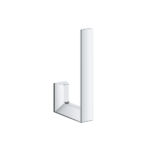 Grohe Selection Cube držač toalet papira