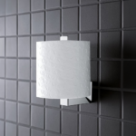 Grohe Selection Cube držač toalet papira