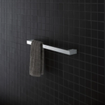 Selection Cube držač za peškir 60cm