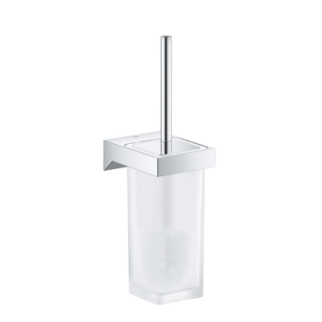 Grohe Selection Cube wc četka