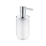 Grohe Selection dozer za sapun